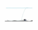 INNO Bombarda Sinking - 35 gr