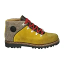 Ammann, Herre, Sport, Gul, 42 EU,