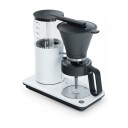 Wilfa - Classic CM2W-A125 kaffetrakter 1,25L hvit