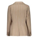 Lorena Antoniazzi Dame Jakker Beige S,