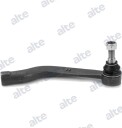 ALTE AUTOMOTIVE 87340AL Endeledd