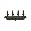Tennspole coil BOSCH 0 986 221 084