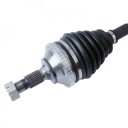 Febi Bilstein Drivaksel FEBI BILSTEIN 192888