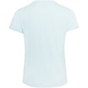 Kari Traa Women"s Ava Tee Aquatic M