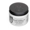 Slick Gorilla Lightwork