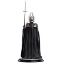 The Lord of The Rings Trilogy  Classic Series  Fountain Guard of Gondor Polystone Statue