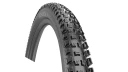 Mitas R24 Monarch Downhill Supra Max 27,5 x 2.45