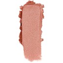 e.l.f. Luminous Putty Blush Maui