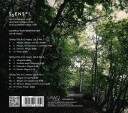 Ssens Trio  Beethoven String  CD