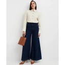 Loulou De Saison Dame Bluser & Skjorter Beige S,