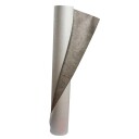 Isola undertak pro 130x50 meter