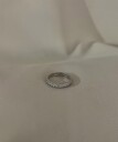 Aiyanna Jemma Ring