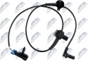 NTY HCA CH 021 Sensor ABS
