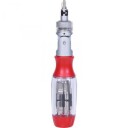 Ks Tools 911.2470, 190 Mm