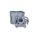 EGR Ventil MAXGEAR 27-4069