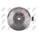 Svinghjul NTY NZS-AU-006D