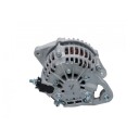 Dynamo BOSCH 1 986 A01 298