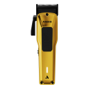 Andis Phenom Cordless Clipper