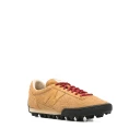New Balance Herre Sko Oransje 40 1/2 EU,