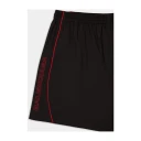Balenciaga Herre Shorts Svart L