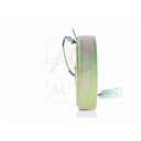 Spole, magnetkoplingskompressor ACAUTO AC-04ZX31