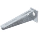 KONSOL AW 15 16 FT B160MM