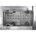 Bryter, vindusheis VEMO V20-73-0187