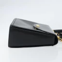 Bally Dame Svart 