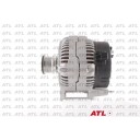Dynamo ATL Autotechnik L 41 300