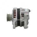 Dynamo BV PSH 575.934.110.130
