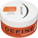 Define Repair & Care Hair Mask 200 ml