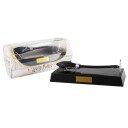 Harry Potter Levitating Broomstick Pen Nimbus 2001 Harrys flygende kost