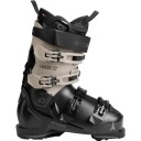 Skisko Skisko Skisko Skisko Skisko Skisko Skisko Skisko Skisko Skisko Skisko Skisko Skisko Atomic Hawx Ultra 110 S Black/Cement