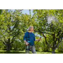 Gardena Trykksprøyte 5 l EasyPump