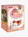 Smoby Baby Nurse Dukkevogn