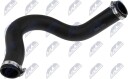 NTY GPP RE 070 Ladeluftslange