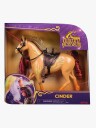Unicorn Academy Fashion Doll Unicorn Cinder 28 cm 6072053