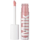 Milk Makeup Odyssey Lip Oil Gloss 6,5 ml  Soul Search