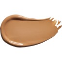 RMS Beauty Revitalize Hydra Concealer W019