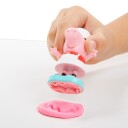 Hasbro Play-Doh Peppa's Ice Cream-lekesett