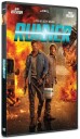 Runner DVD