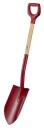 FIKSARS CLASSIC SPADE SPISS
