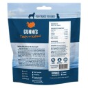 GunniS Gunni s Salmon Baby Bites Tygg av Laks 70 g