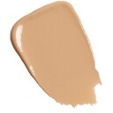 Anastasia Beverly Hills Beauty Balm Serum Boosted Skin Tint Farge 7 18g