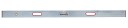 Hultafors Rettholt Rs 240 2400mm Hu Rs 240