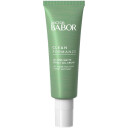 Babor Cleanformance Oljefri Mattkrem for Fet Hud 50ml