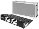 Rockboard CINQUE 5.3 MAX w.Flight Case