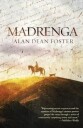 Foster Alan Dean Madrenga