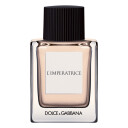 Dolce & Gabbana L'Imperatrice Eau de Toilette 50ml med friske fruktnoter