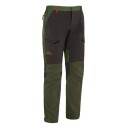 Swedteam Lynx Xtrm Men´s Antibite Trousers Grønn 48 Man
